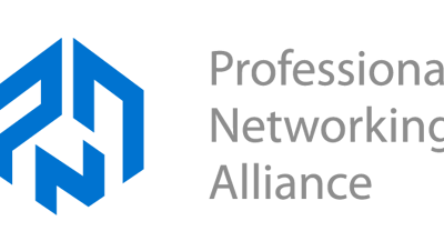 Announcing the new PNA Logo