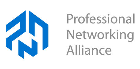 Announcing the new PNA Logo